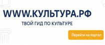 WWW.��������.�� � ���� ��� �� ��������